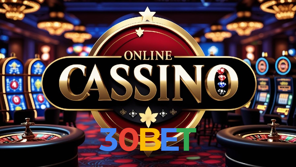 Baixar 30BET Aplicativo 