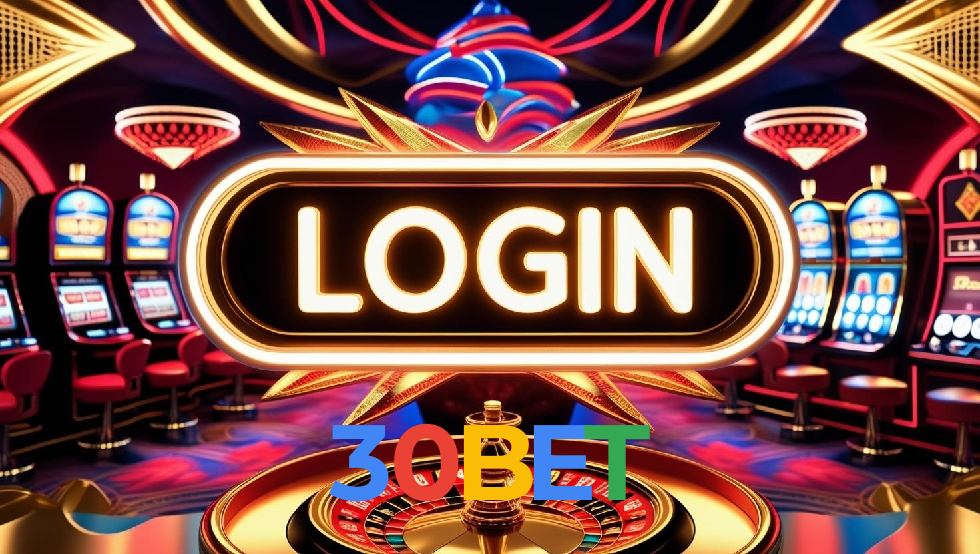 Bonus R$1000 no 30BET