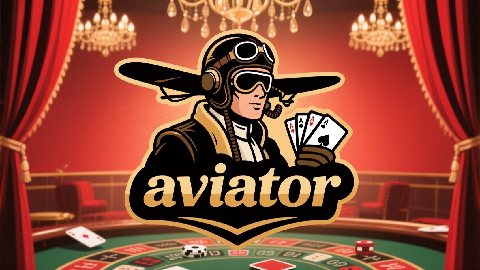 Jogar Aviator Demo no 30BET