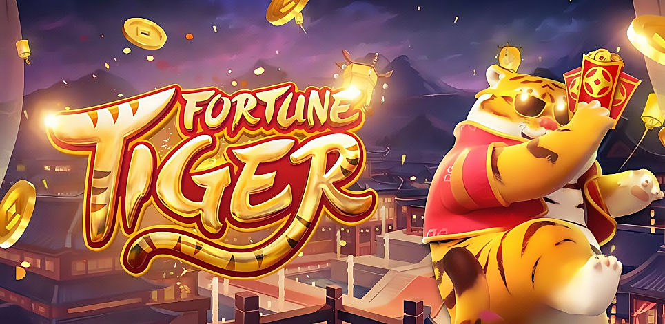 Jogar Fortune Tiger Demo no 30BET